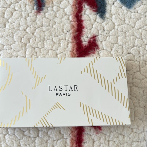 LASTAR Women's Spray Perfume Set, 8 perfumes gift box - Picture 3 of 4